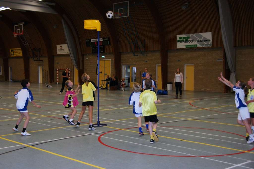 Korfbal E1  6 november-16.JPG